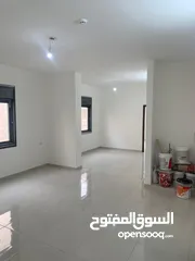  7 شقة طابو للبيع كاش فقط، نابلس المخفية قرب سوبر ماركت مطاوع عمارة المحسن الطابق الثاني ويوجد مصعد ووا