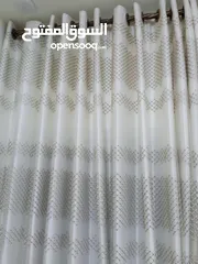  2 برادي لون بيج و اخضر