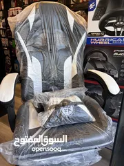  26 كراسي قيمنغ طاولات قيمنغ gameing chair