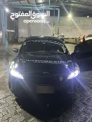  12 Kia forte 2017