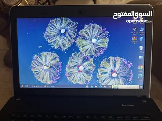  2 لابتوب لينوفو ثينك باد i5 رام 8 جيجا سعرر حررق