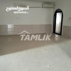  8 Standalone villa for Sale in Mawaleh south REF 22TB