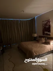  2 Cozy and nice Furnished 1-bedroom apartment available for monthly rent at Corniche
