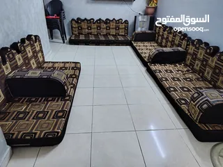  2 جلسه ارضيه