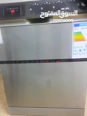  3 جلاي فستل تركي