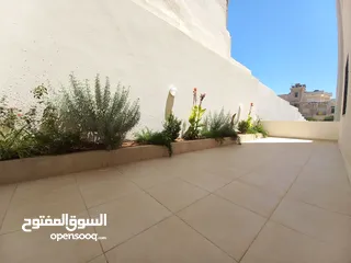  2 شقة غير مفروشة للايجار في عبدون  ( Property 33472 )-175072471