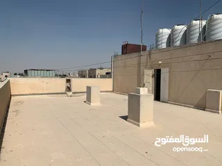  22 عماره للبيع
