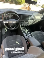  17 اتيكا 2017 بانوراما فل الفل فحص نخب