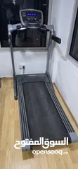  2 Treadmill for sale