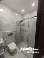  10 خلدا  4نوم وحديقة 100م كراج خاص