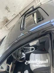  4 هونداي ايونيك 2019 فحص كامل وراد الشركه