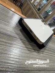  2 ايفون 12 برو ماكس