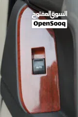  12 For Sale: Toyota Land Cruiser Prado TXL 2013 – V6 Petrol Automatic  Excellent Condition