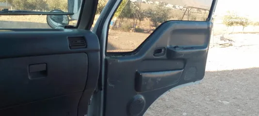  3 كيا بنقو فونتير للبيع