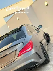  6 مرسيدس 2016 amg