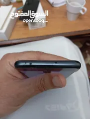  4 بوكو x3 nfc بحاله ممتازه
