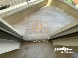  2 شقة / للايجار / سوبر ديلوكس / 3نوم / خلدا