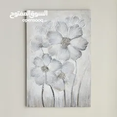  1 canvas art