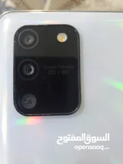  3 اس 10 لايت للبيع