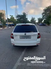  10 ستيشن 2020 فل فل بدون فتحة