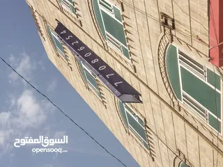  4 تركيب لوحات