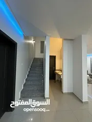 7 5 Bedroom Private Chalet For Rent In Khiran