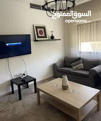  2 شقة مفروشة سوبر ديلوكس اعلان رقم (O276)