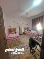  8 شقة فاضية في الشيخ زايد بالمطبخ والتكيفات داخل كمبوند زايد هايتس