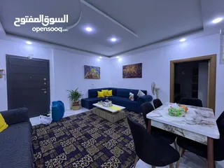  23 شقة في موقع مميز وبسعر مميز