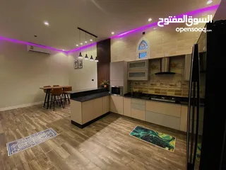  10 مزرعه أريان