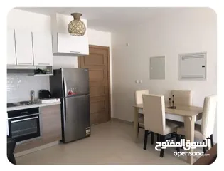  8 شاليه للبيع في مراسي مارينا2-مصر/Marassi marina2