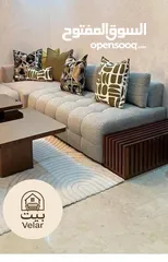  5 اطقم كنب غرف جلسات غرف جلوس غرف قعدة مفروشات جميع انواع الاثاث اطقم كنب تركي كنب امريكي جديد