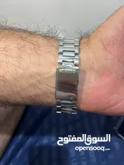  10 ساعات كلاسيكية vintage Watches