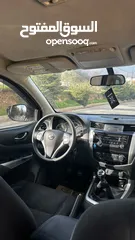  9 Nissan Navara 2019 For sale
