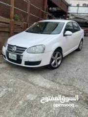  3 جيتا 1600 ديزل