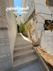  6 بيت مستقل في الاردن ابو نصير