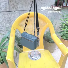  11 مجموعه اغراض للبيع لمحل اكسسوارات