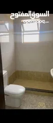  5 شقة فارغة للايجار في المدينه الرياضيه 3 نوم 320