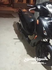  2 نةىق3كبنىواثك3كىنىنىىتى