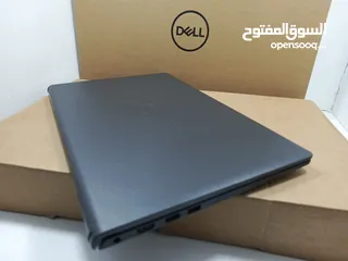  2 لاب توب نوع ديل
