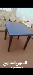  3 كنب للبيع بسعر مغري