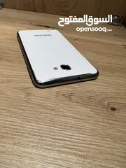  3 Samsung Note 1
