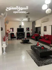  18 شاليه/ مزرعه للبيع بالشونه الجنوبيه بجانب الجندي المجهول