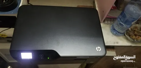  4 hp printer 3525 /2516/F4583 for sale