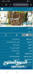  2 ارض للبيع البتراوي الجنوبي