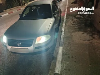  2 باسات 2005