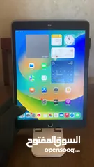  31 للبيع: iPad الجيل الثامن (iPad 8) – 32GB