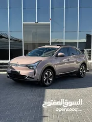  11 نيتا U400 لون مميز اضافات مميزه فل بانوراما  نيتا X400 لون مميز داخليه مميزه بحاله الزيرو السيارات
