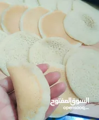  1 معلم قطايف باربد