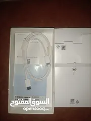  4 جهاز Galaxy A34 5G بحالة الوكالة